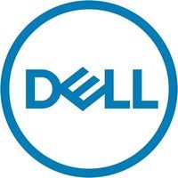 Batería Dell 9cng3