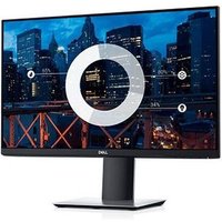 Monitor Dell P2419h 23.8" Full HD