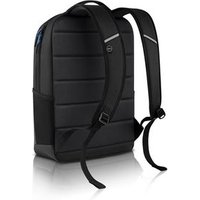 Mochila para portátil Dell