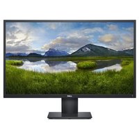 Monitor Dell E Series E2720h 68,6 cm Full HD LCD