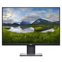 Monitor Dell P2421 24.1" WUXGA LCD