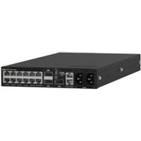 Switch Dell S-series S4112t-on Gestionado L2/l3 10g Ethernet