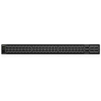 Switch Dell S-series S5248f-on L2/l3 1u