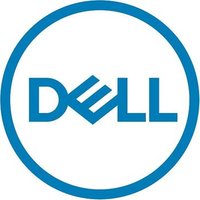 Batería de Ión de Litio Dell Pt3w4