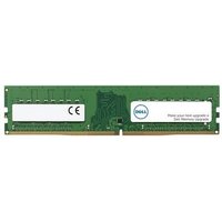 Módulo de Memoria Dell 32 GB DDR4 3200 MHz