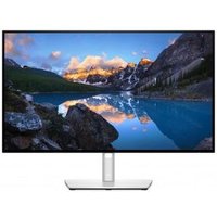Monitor Dell U2722de 27" QHD Negro/Plata