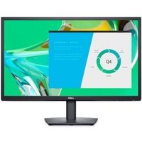 Monitor Dell E2422HN LED 23.8 pulgadas