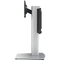 Dell C2722DE 27" Monitor
