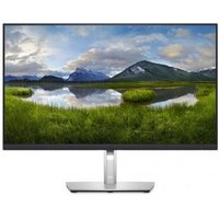 Monitor Dell P Series P2723D 27" QHD