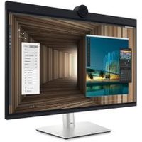 Monitor Dell Ultrasharp U3224kba 31.5' 6K