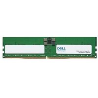 Módulo de Memoria Dell Ac239378 32 GB DDR5 4800 MHz