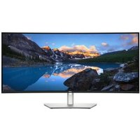 Pantalla Dell Ultrasharp U4025qw 101,6 cm (40') 5K Ultra HD LCD