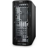 Dell Xm6yd Panel Trasero