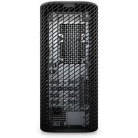 Dell Jd7n1 Panel Trasero