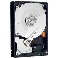 Dell Disco Rigido Interno 2.5" 2.4TB SAS