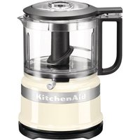 Procesador de Alimentos KitchenAid Mini 0.83L 240W