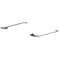 HP Bisagra para Laptop