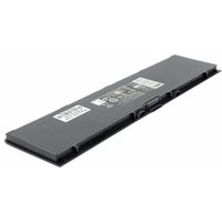 Batería para Laptop Dell