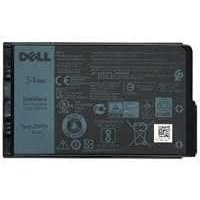 Batería para Laptop Dell J82g5