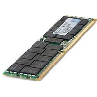 Módulo de Memoria HPE 32GB DDR3-1866