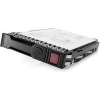HPE 693651-004 Disco Duro Interno 2.5" 1.2 TB SAS