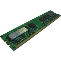 Módulo de Memoria Dell 4GB DDR3 1333MHz