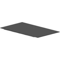 Hp M05491-001 Refacción Para Laptop