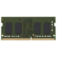 HP Módulo de Memoria 8GB DDR4 2400MHz