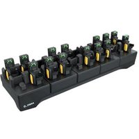 Cargador de dispositivo móvil Zebra CRD-RS51-20SCHG-01