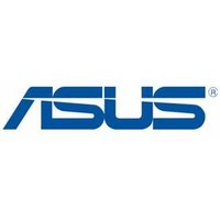 Batería para Laptop Asus