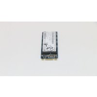 Lenovo SSD 512 GB M.2 PCIe 3.0 x4