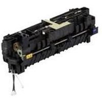 Fusor Kyocera FK-3100