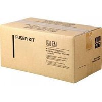 Kyocera FK-3100 Fusor