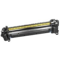 Kyocera FK-7105 Fusor (300,000 Páginas)