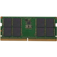 Módulo de Memoria HP 16 GB DDR5 4800 MHz