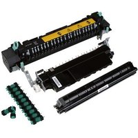Kit de Mantenimiento Láser para HP LaserJet 940/940e/945e