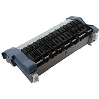 Lexmark 40x8111 Fusor