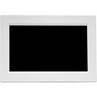 Marco Digital Denver Electronics PFF-1015W 10.1"