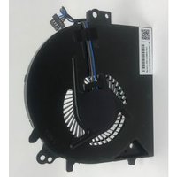 Hp L00843-001 Ventilador para Laptop