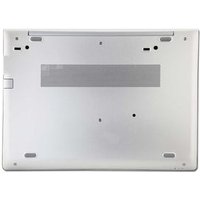 Carcasa Inferior para Laptop HP L14371-001