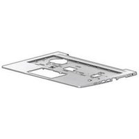 HP L13831-001 Refacción Carcasa Superior para Laptop