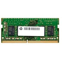 Módulo de Memoria HP 8GB DDR4 2400MHz