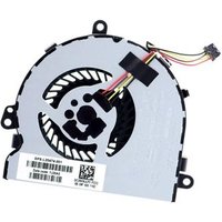 Hp L20474-001 Ventilador para Laptop