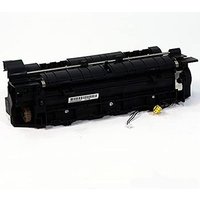 Kyocera Unidad Fusora FK-170