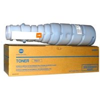 Toner Konica Minolta TN-217