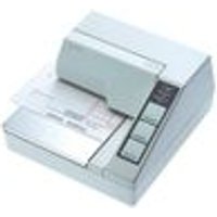 Impresora Epson TM-U295