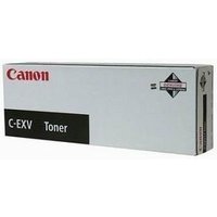 Tambor Canon C2020/2030 Cian