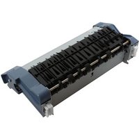 Lexmark 40x5094 Fusor