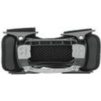 Zebra SG-WT4023020-05R Funda Brazalete para Ordenador de Mano
