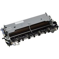 Lexmark 40x7623 Fusor